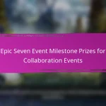 Epic Seven Coupon Codes for Bonus Rewards
