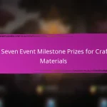 Epic Seven Coupon Codes for Gear Mats