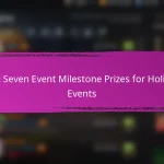 Epic Seven Coupon Codes for Community Events