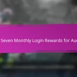 Epic Seven Coupon Codes for Bookmarks