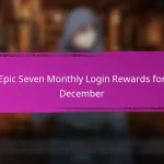 Epic Seven Coupon Codes For In-Game Currency