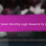 Epic Seven Event Milestone Prizes for Community Challenges