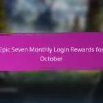 Epic Seven Coupon Codes for New Players