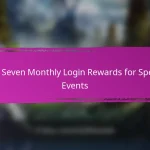 Epic Seven Event Milestone Prizes for Community Challenges